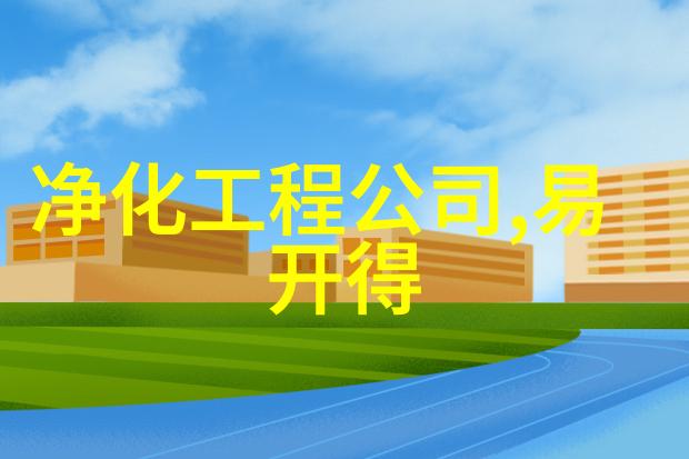 淘宝18岁发布18件购物车时代宝贝万能充空气净化器口罩入选